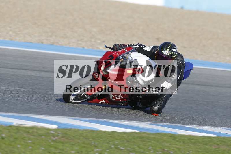 /Archiv-2025/02 28.-31.01.2025 Moto Center Thun Jerez/rot-red/218